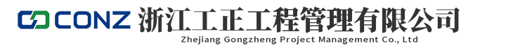 开云(中国)